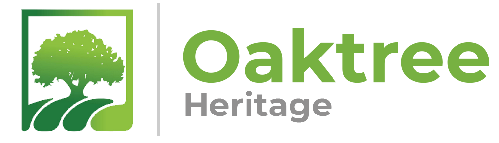 Oaktree Heritage